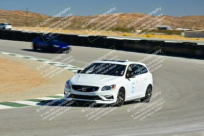 media/Nov-01-2025-Speed Ventures (Sat) [[3969607d77]]/Purple Group/Session 2 (Turns 1 and 3)/